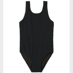 Name It Badedragt - NkfZiba - Sort