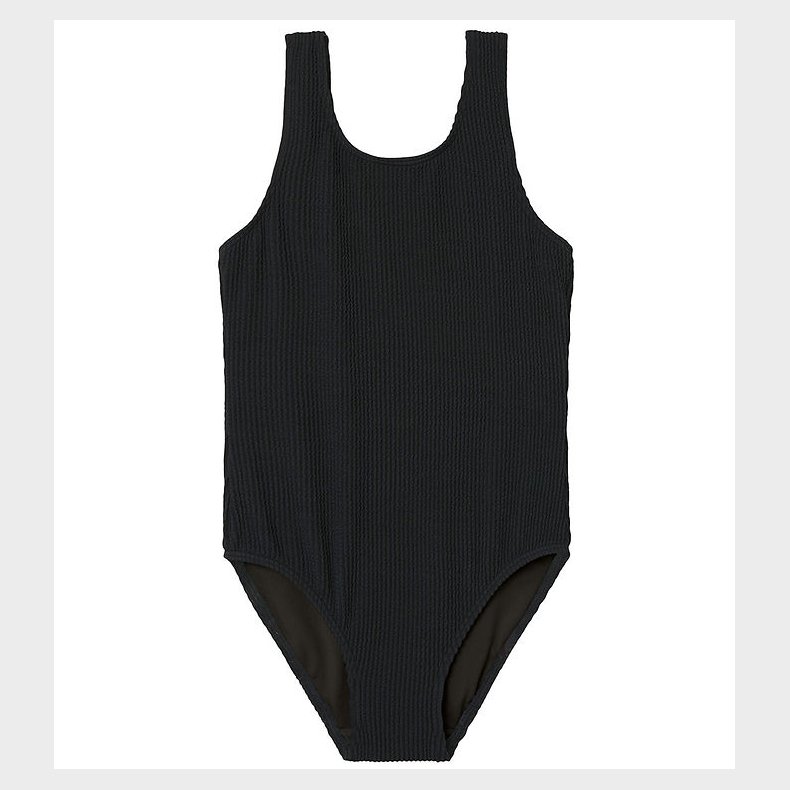 Name It Badedragt - NkfZiba - Sort