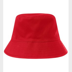 Name It Bllehat - NknOlo - Chinese Red