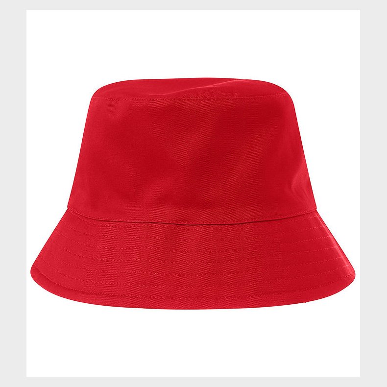 Name It Bllehat - NknOlo - Chinese Red