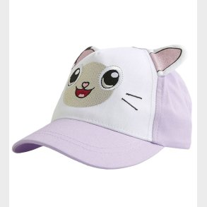 Name It Kasket - NmfMelly Gabby - Orchid Bloom