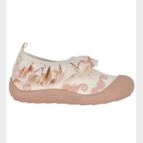 Liewood Badesko - Sanjia - Seahorse/Apple Blossom