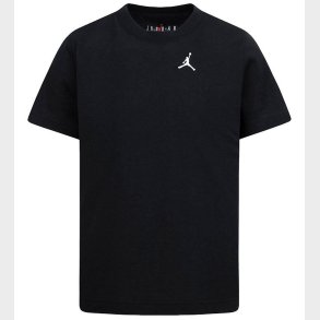 Jordan T-shirt - Black