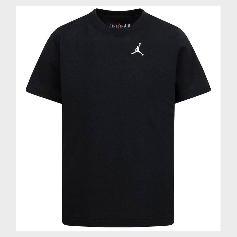 Jordan T-shirt - Black