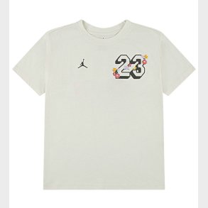 Jordan T-shirt - Sail