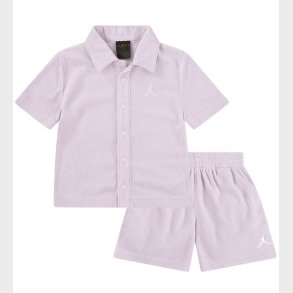 Jordan Shortsst - Doll