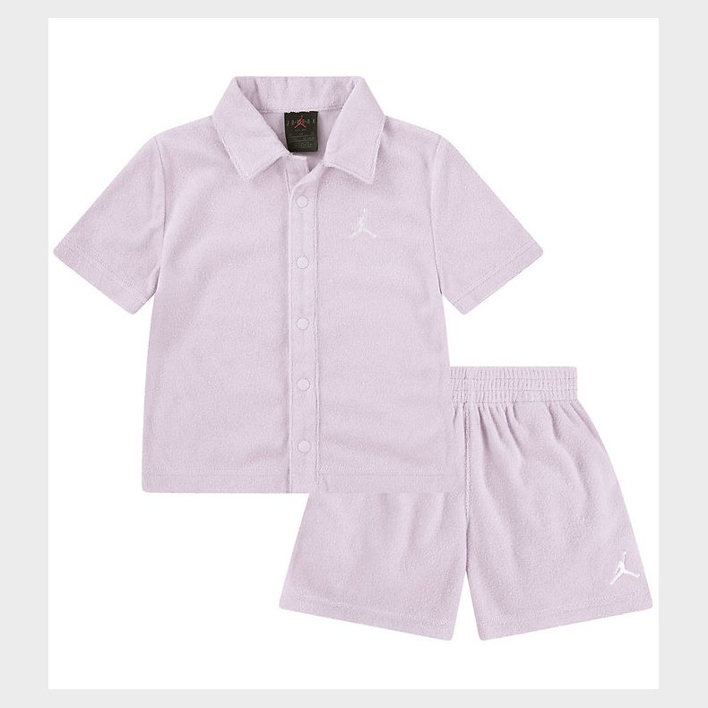 Jordan Shortsst - Doll