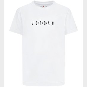 Jordan T-shirt - White