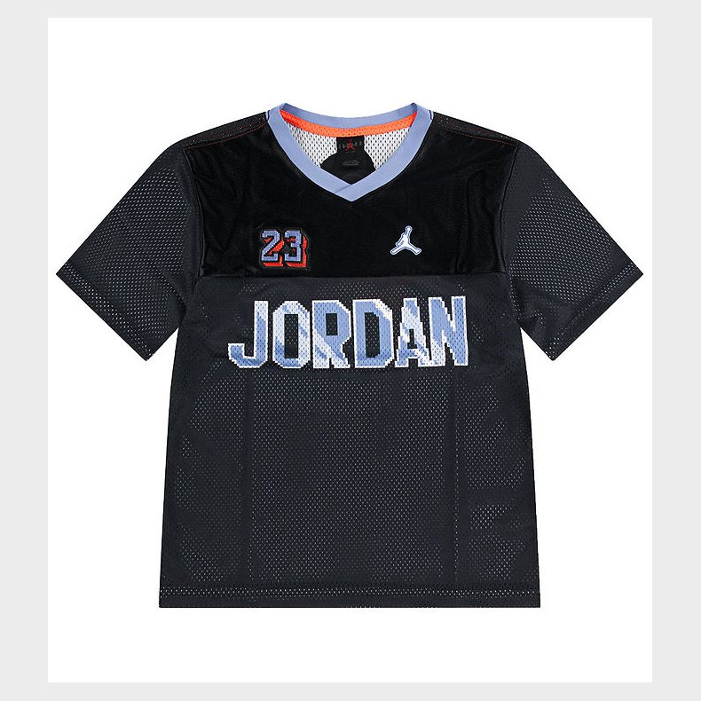 Jordan T-shirt - Black