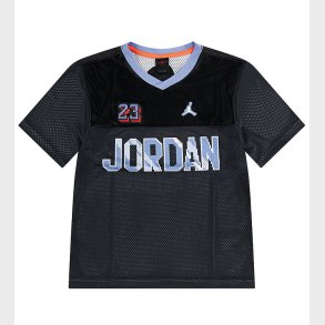 Jordan T-shirt - Black