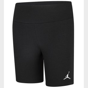 Jordan Shorts - Dri-Fit - Black