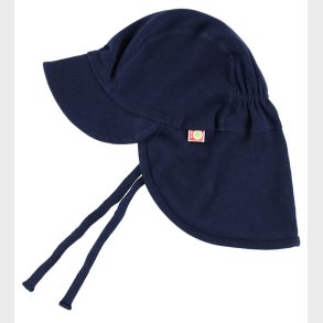 Katvig Solhat - Navy