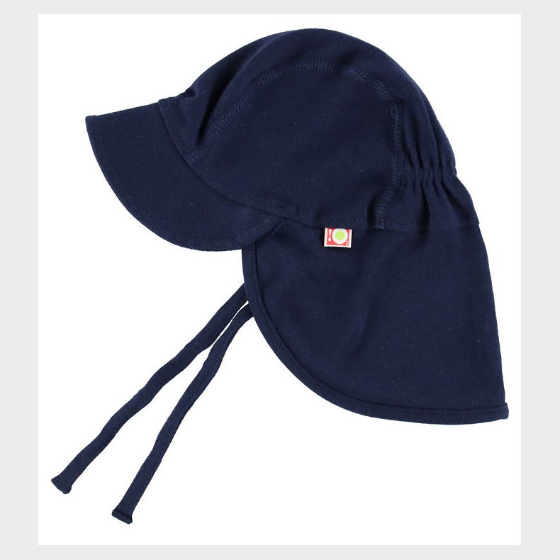 Katvig Solhat - Navy