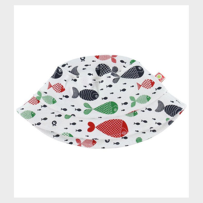 Katvig Bllehat - Navy