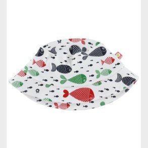 Katvig Bllehat - Navy