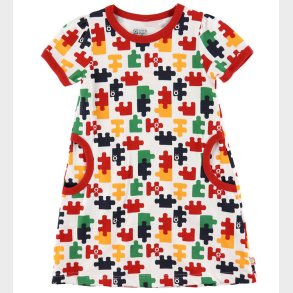 Katvig Natkjole - Rd