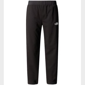 The North Face Bukser - On The Trail - Sort