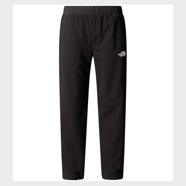 The North Face Bukser - On The Trail - Sort