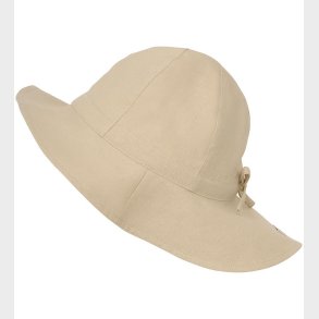 Huttelihut Sommerhat - H�r - UV20 - Irish Cream