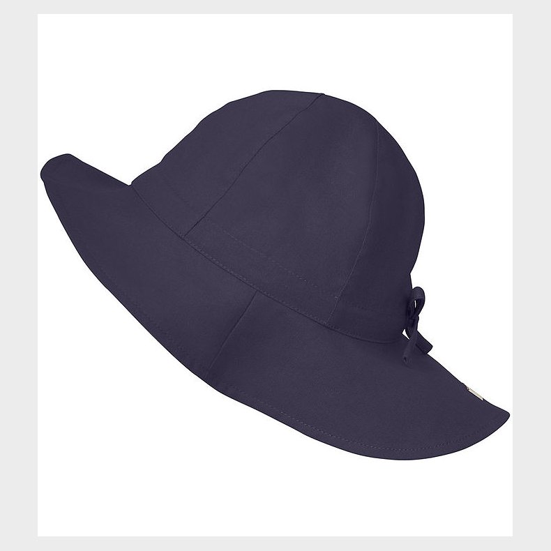 Huttelihut Sommerhat - Hr - UV20 - Navy