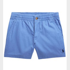 Polo Ralph Lauren Shorts - Prepster - Bl