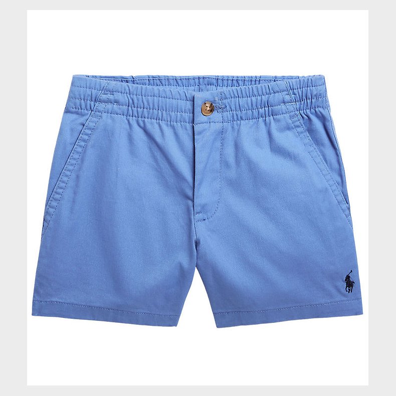 Polo Ralph Lauren Shorts - Prepster - Bl