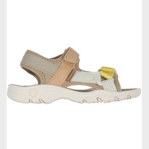 Bisgaard Sandaler - Nico - Beach