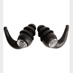 Arena repropper - Sort