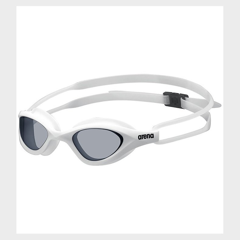 Arena Sv�mmebriller - 365 Junior - Smoke/Hvid