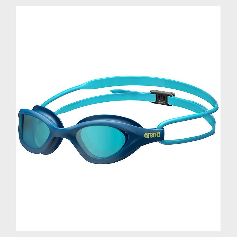 Arena Sv�mmebriller - 365 Junior - Bl�