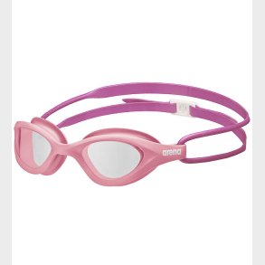 Arena Sv�mmebriller - 365 Junior - Pink/Violet