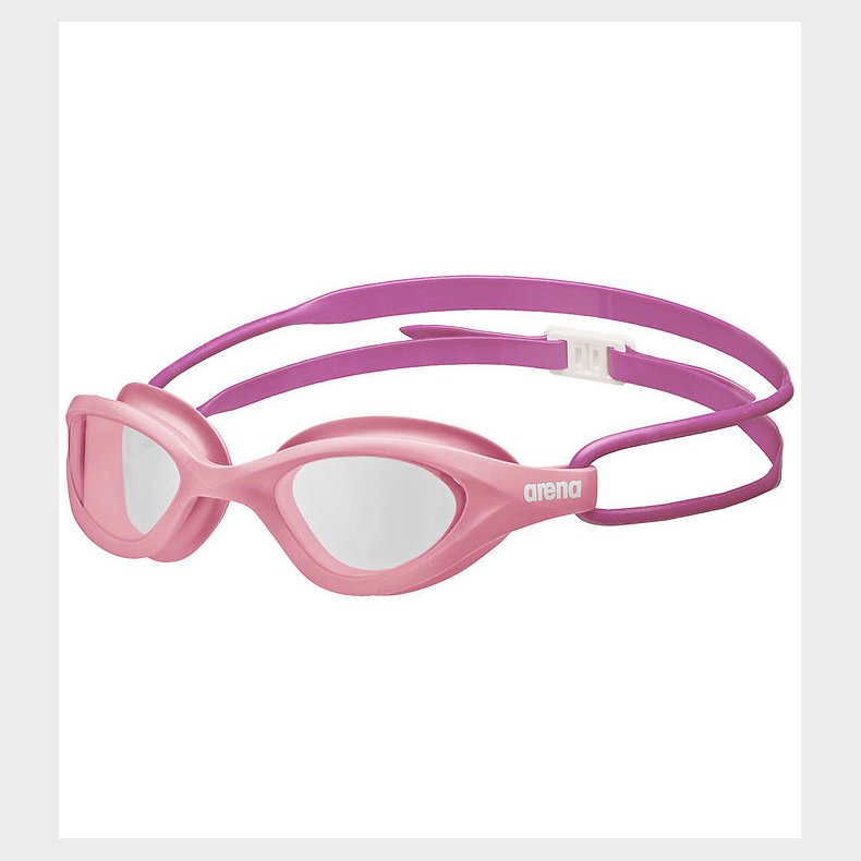 Arena Sv�mmebriller - 365 Junior - Pink/Violet