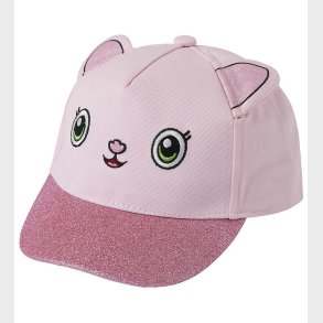 Name it Kasket - NmfMelly Gabby - Parfait Pink