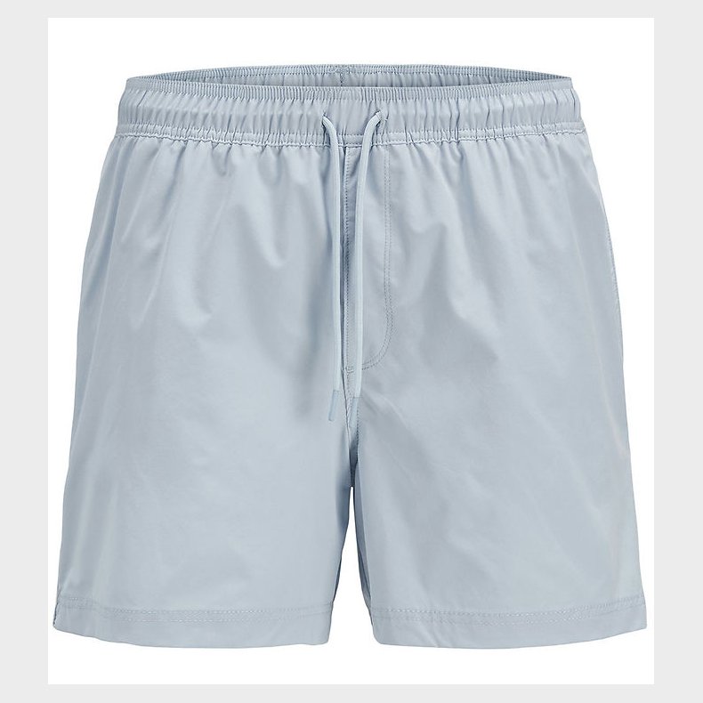 Jack & Jones Badeshorts - JpstMaui - Cashmere Blue