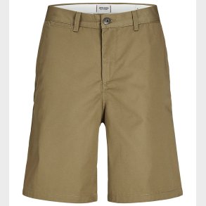 Jack & Jones Shorts - Chino - JpstKarl - Elmwood