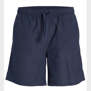 Jack & Jones Shorts - JpstJaiden - Night Sky