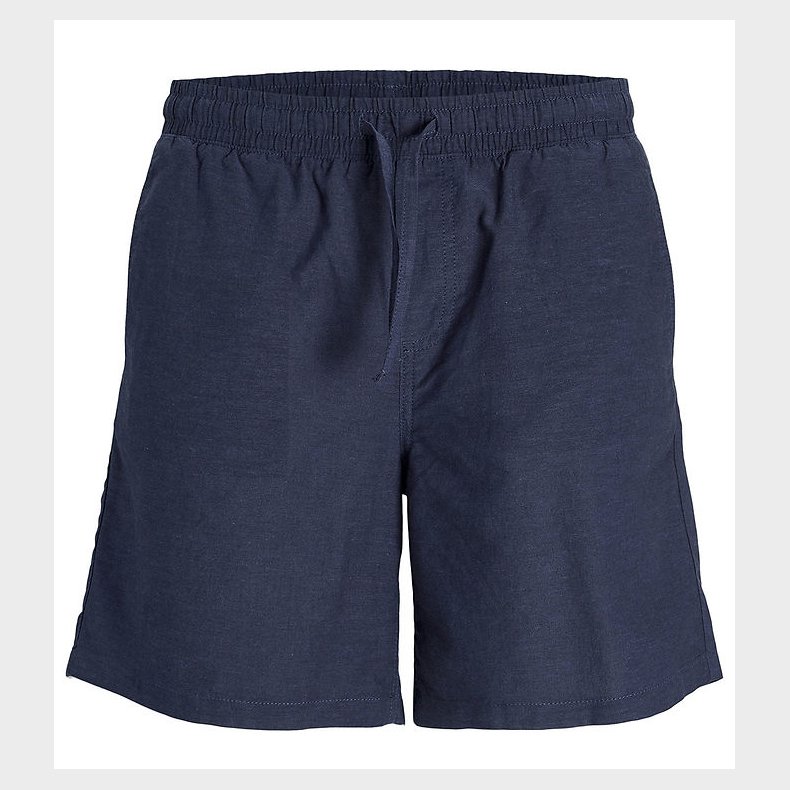 Jack & Jones Shorts - JpstJaiden - Night Sky