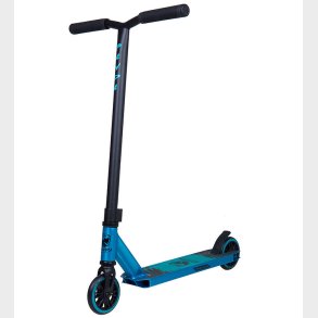 Panda Freestyle L�behjul - Initio V2 - Teal