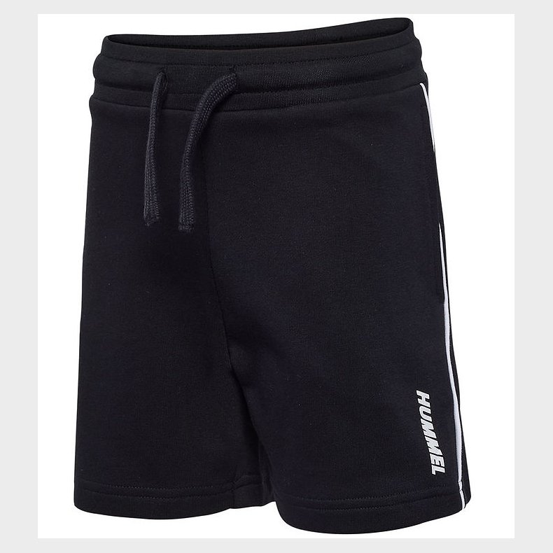 Hummel Shorts - hmlCasper - Sort