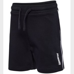 Hummel Shorts - hmlCasper - Sort