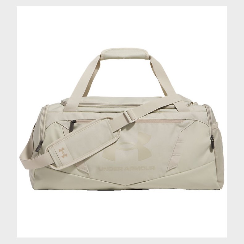 Under Armour Sportstaske - Undeniable 5.0 Duffle SM - 40 L - Des