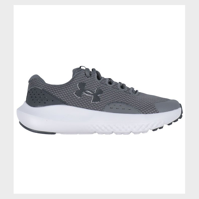 Under Armour Sko - UA BGS Surge 4 - Gr