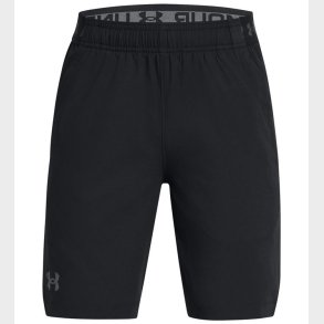Under Armour Shorts - Vanish - Sort