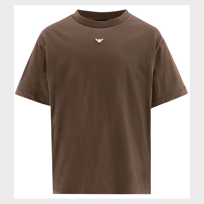 Emporio Armani T-shirt - Chokolate Chip