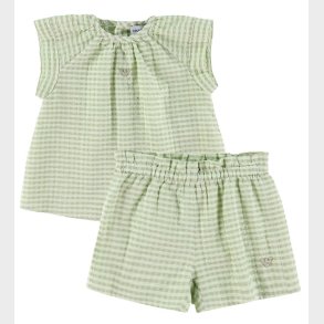 Emporio Armani Sommerst - Grnternet