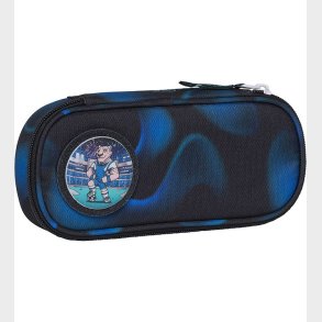 Beckmann Penalhus - Magic League - Sort