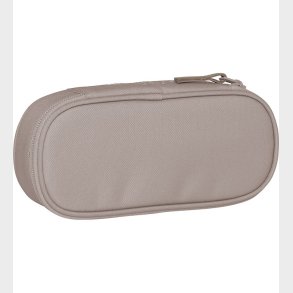 Beckmann Penalhus - Beige