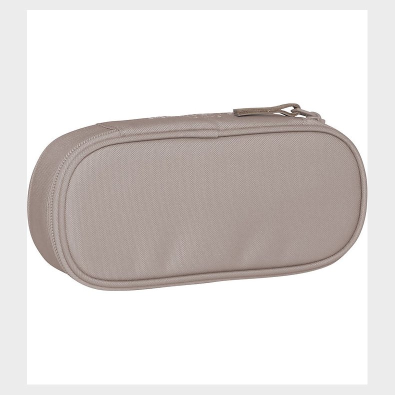 Beckmann Penalhus - Beige