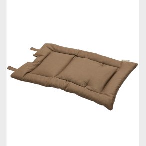 Leander Classic Hynde til Hjstol - 30x49 - Mocca