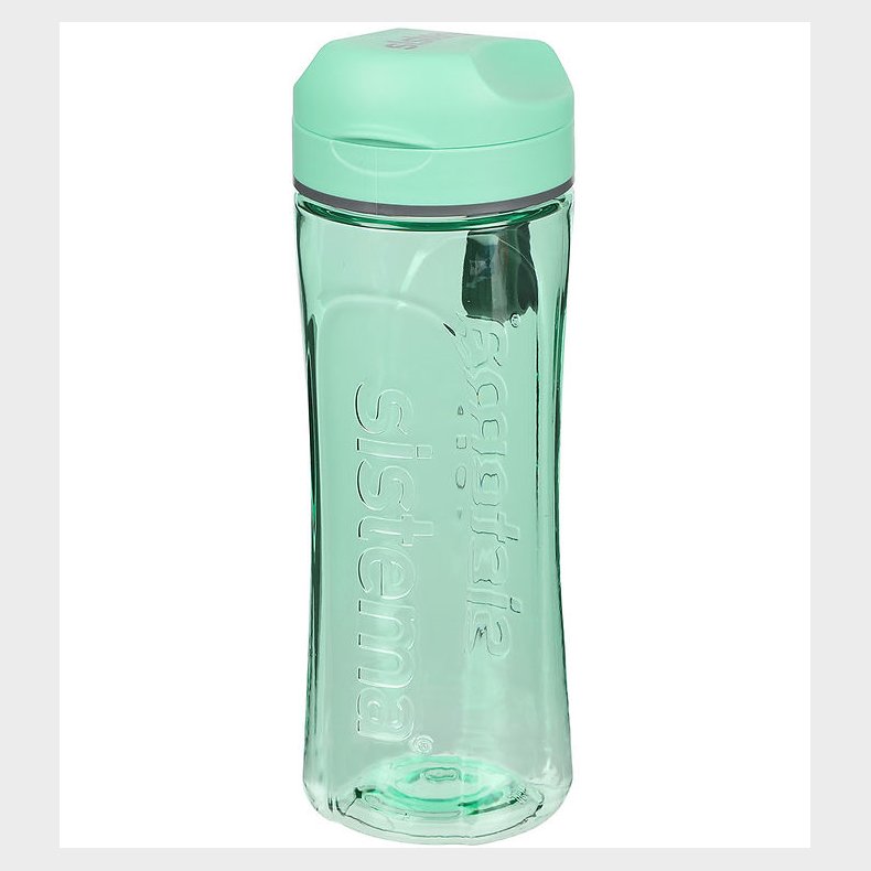 Sistema Drikkedunk - Tritan Swift - 600ml - Grn